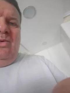 Minipollasumiso from Cam4