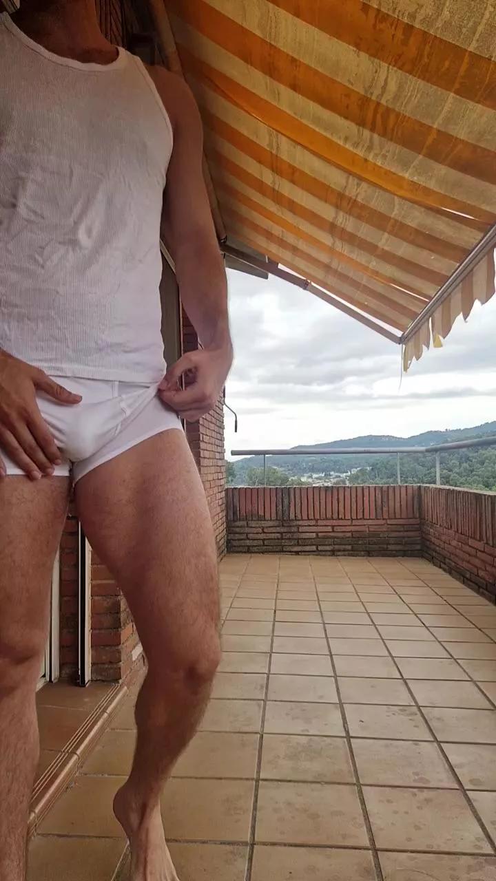 mnnshbyy26 from Cam4