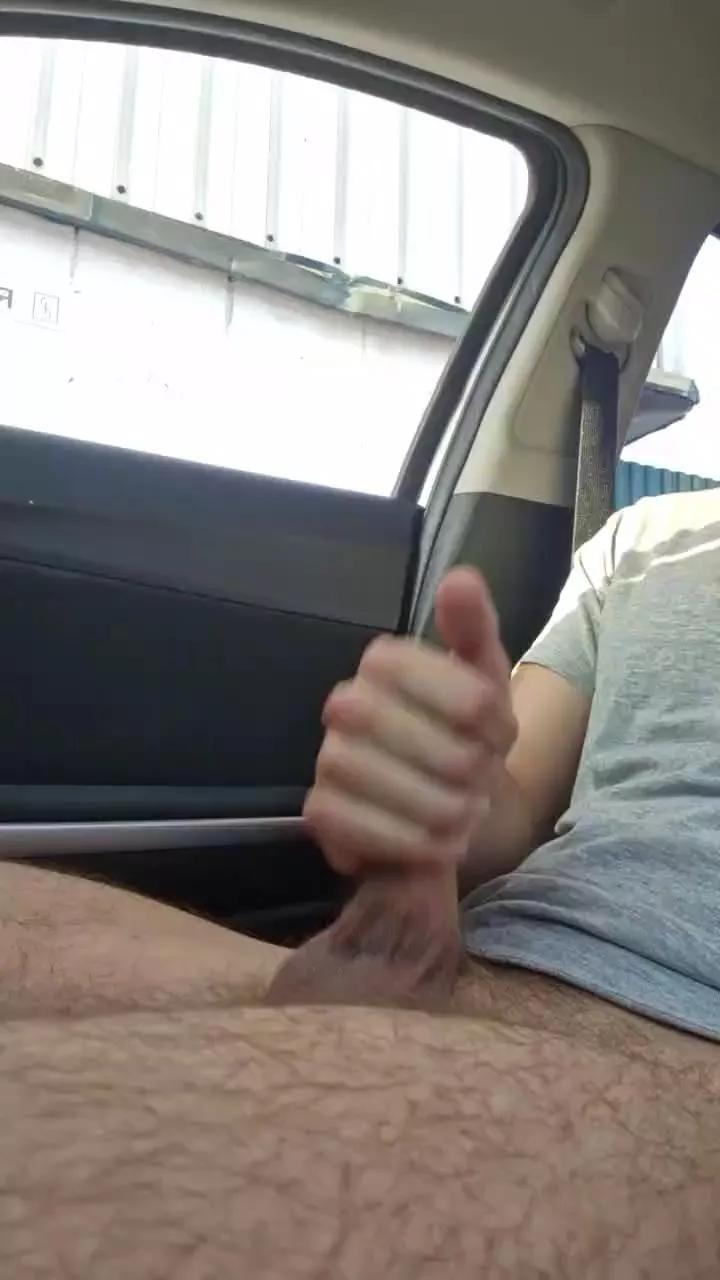 mnnshbyy26 from Cam4