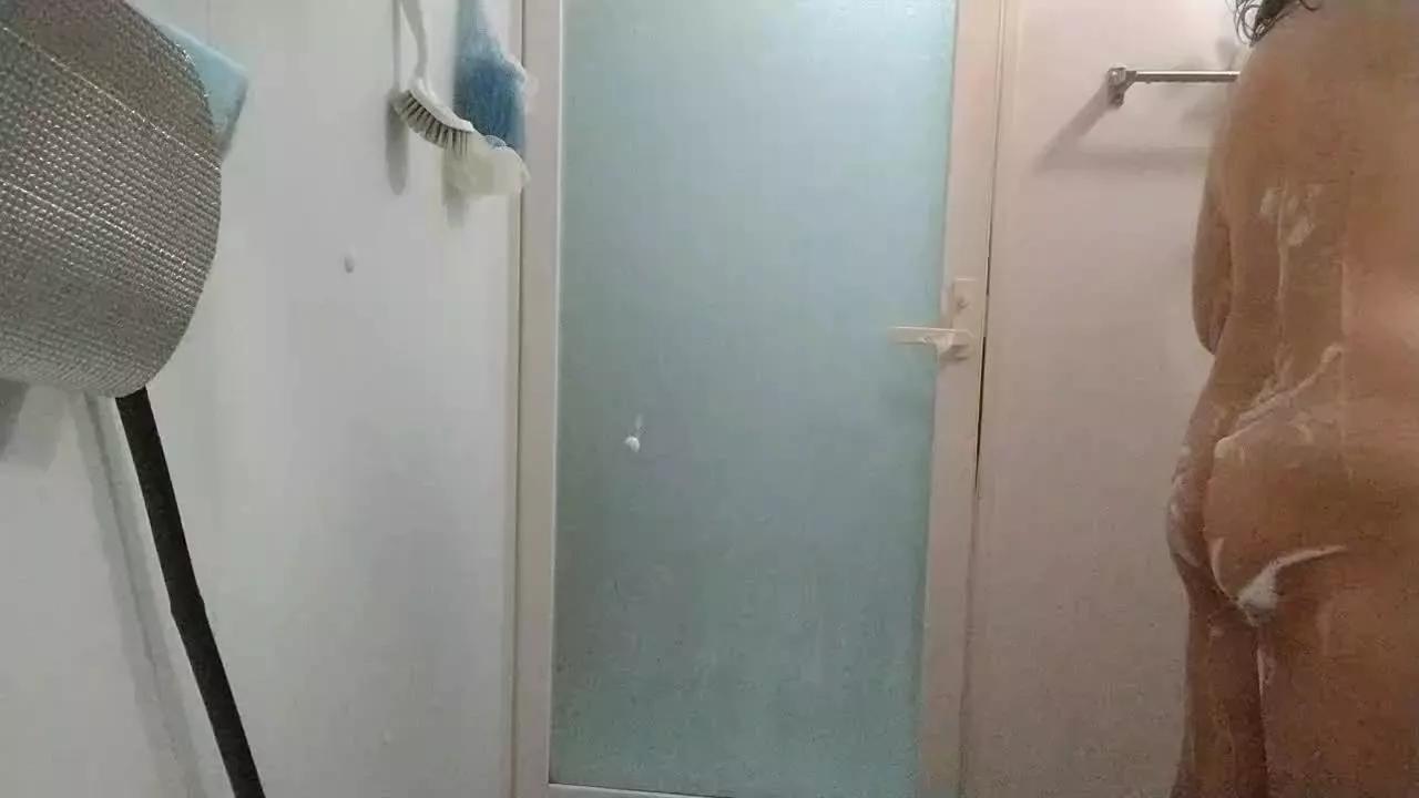 mocchii2 from Cam4