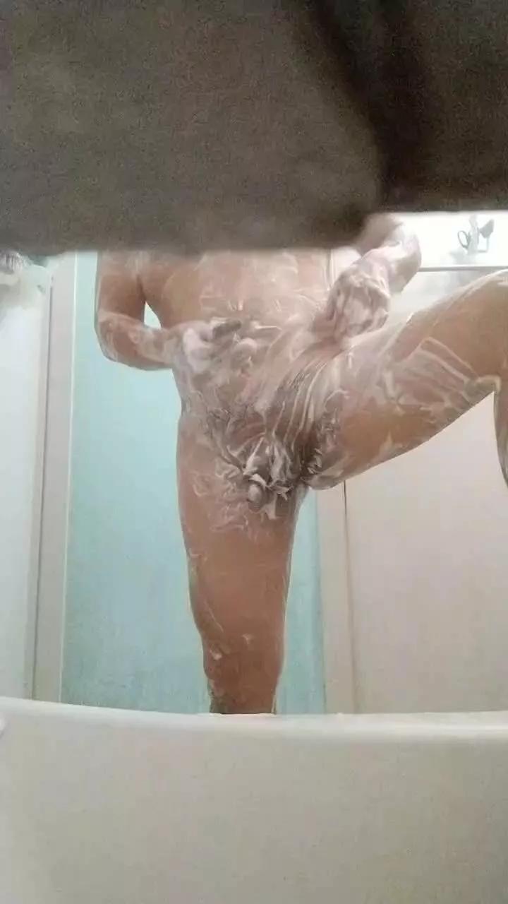 mocchii2 from Cam4