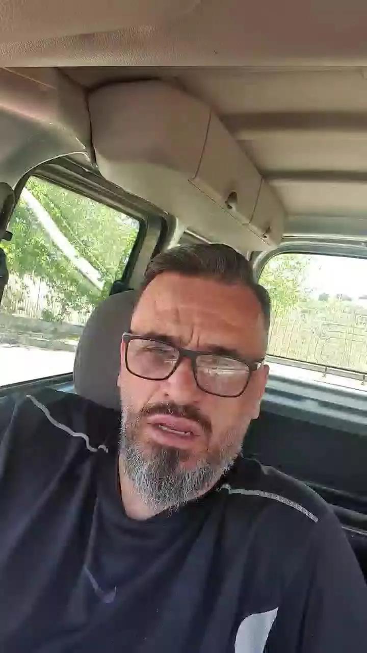 MORO75 from Cam4