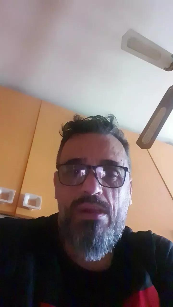 MORO75 from Cam4
