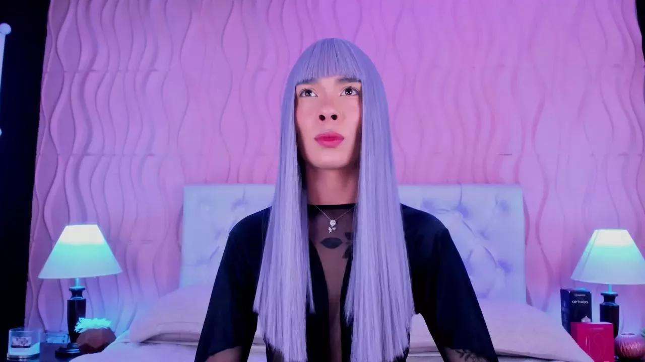 Nahom_Whitex__ on Cam4
