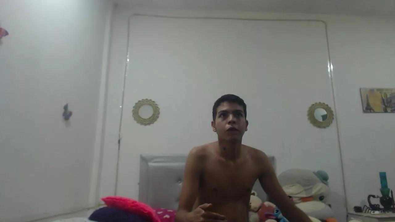 nata_princess from Cam4