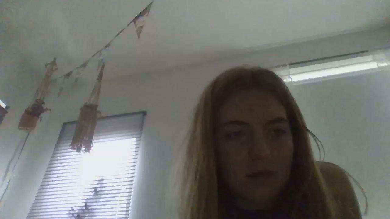 nickieandriff on Cam4