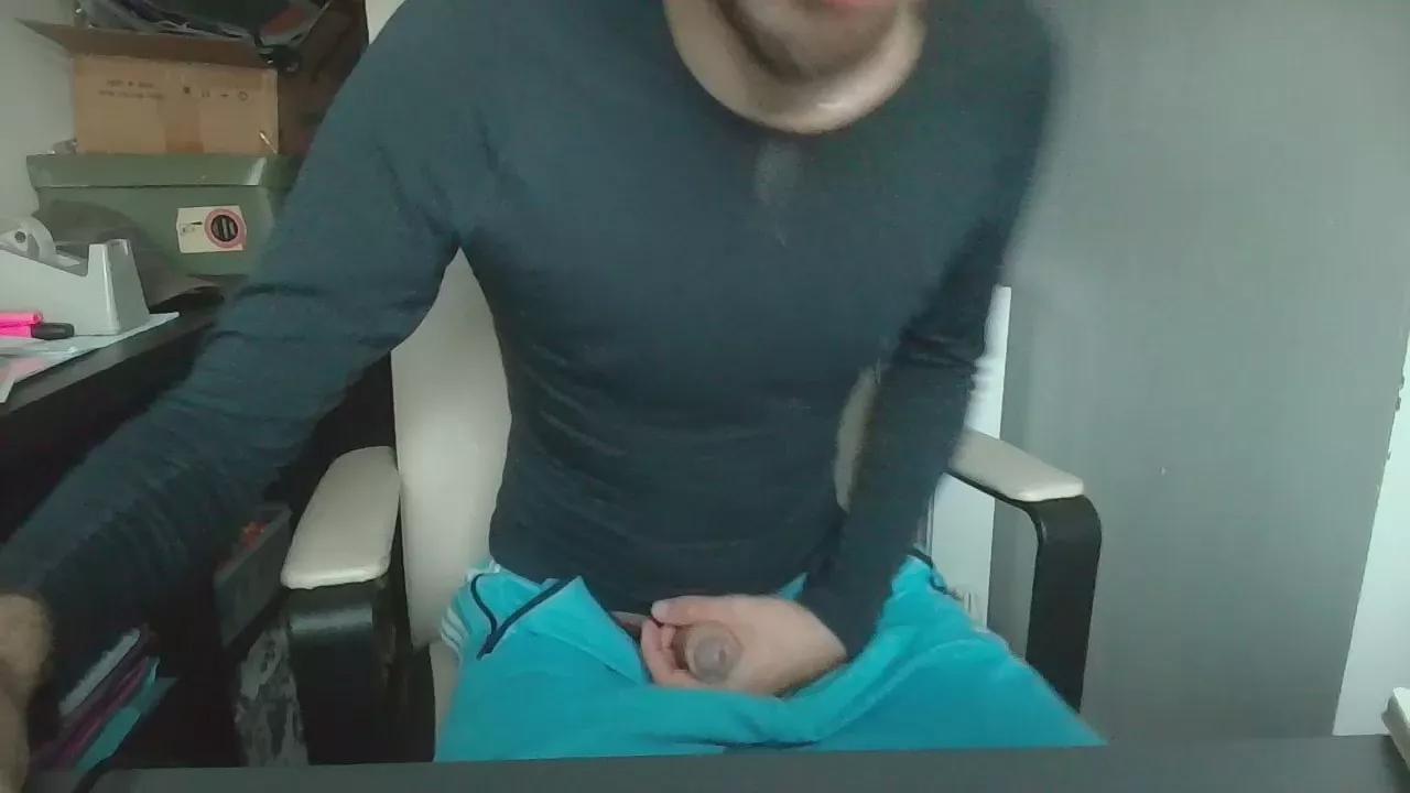 nikita4c from Cam4