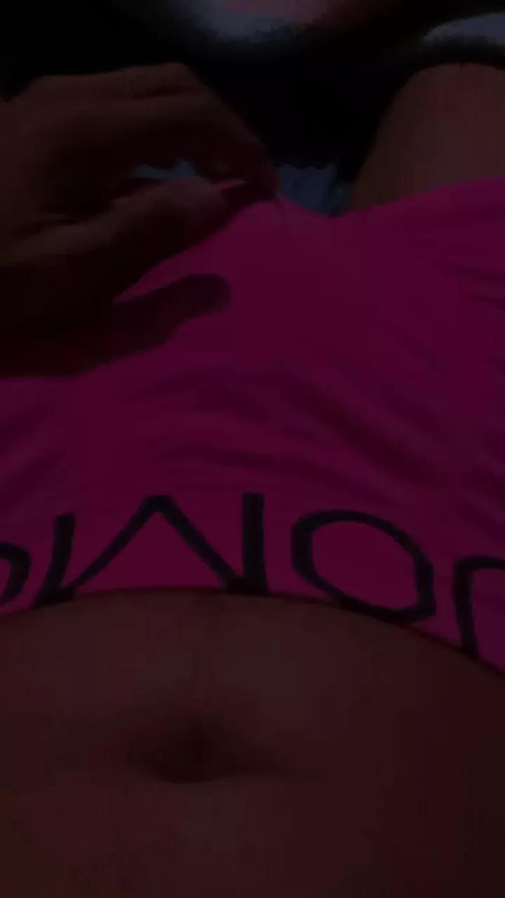 Ninfomano39 from Cam4
