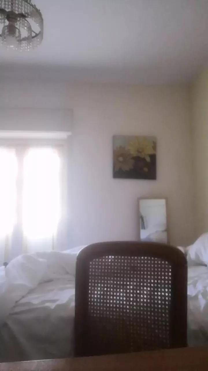 nonnoxxxelo from Cam4