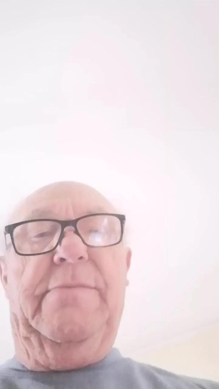 nonnoxxxelo from Cam4