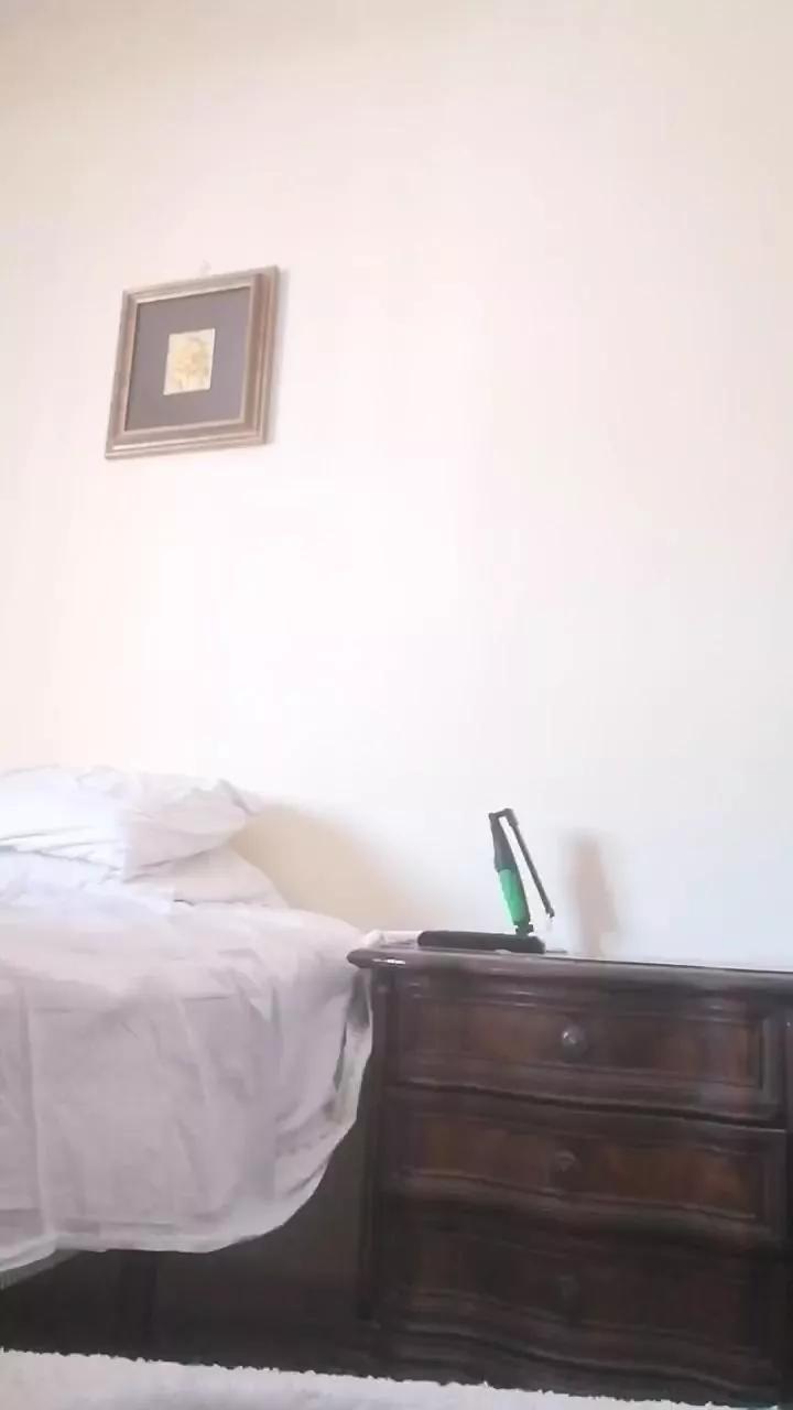 nonnoxxxelo from Cam4