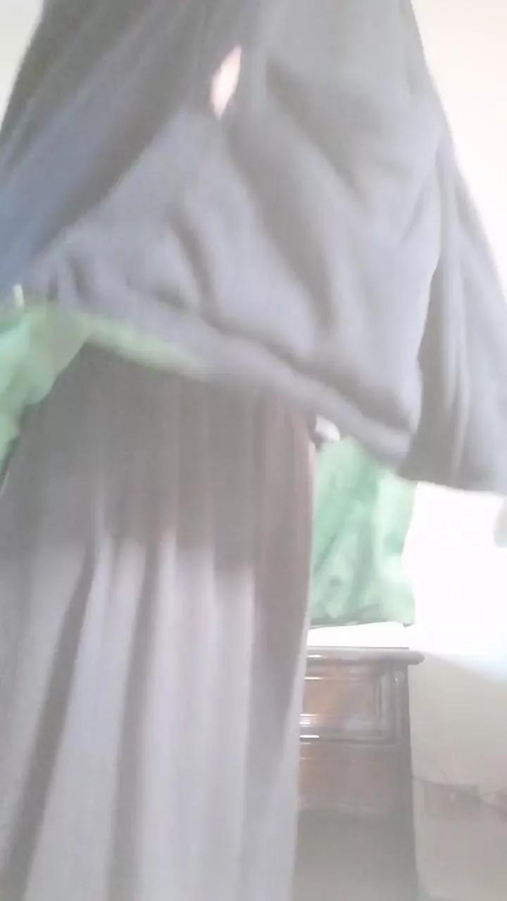 nonnoxxxelo from Cam4