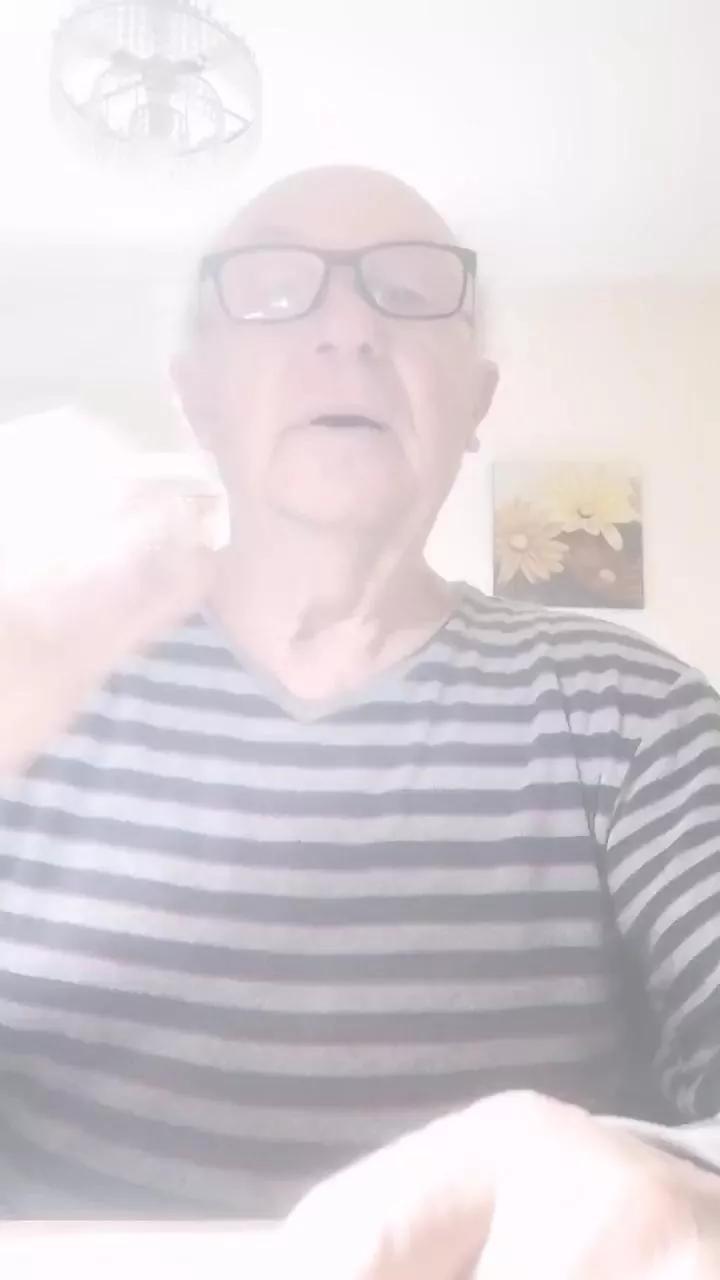 nonnoxxxelo from Cam4