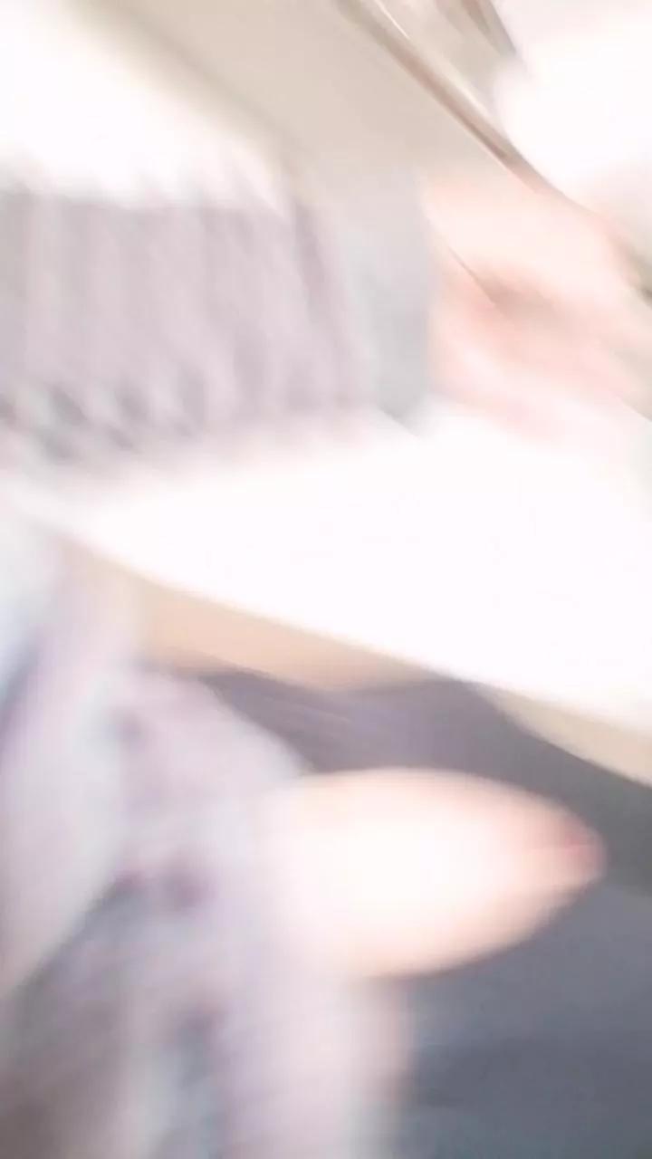 nonnoxxxelo from Cam4
