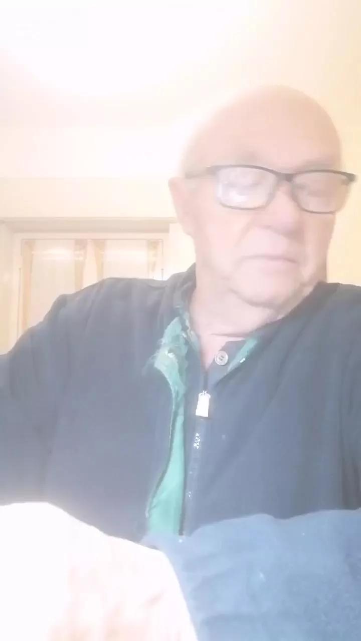 nonnoxxxelo from Cam4