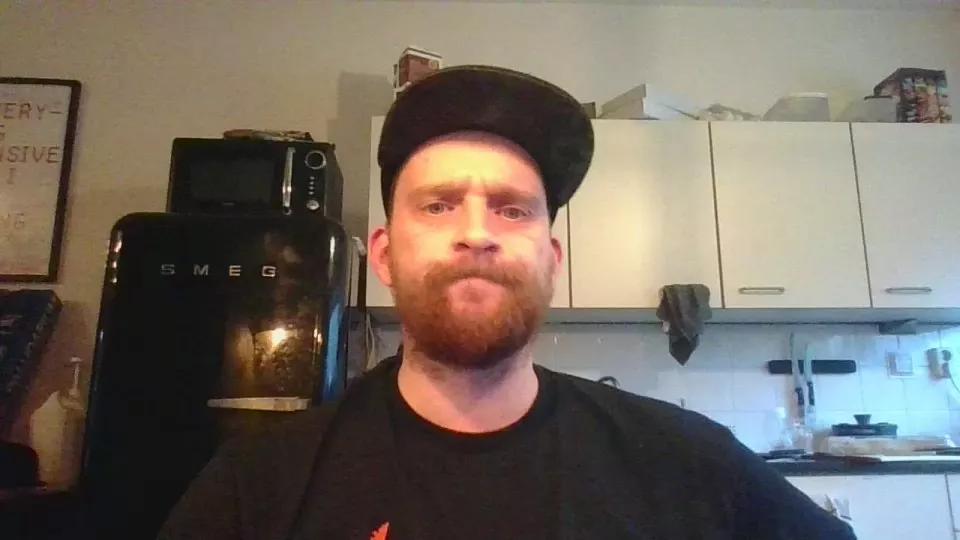noobage from Cam4