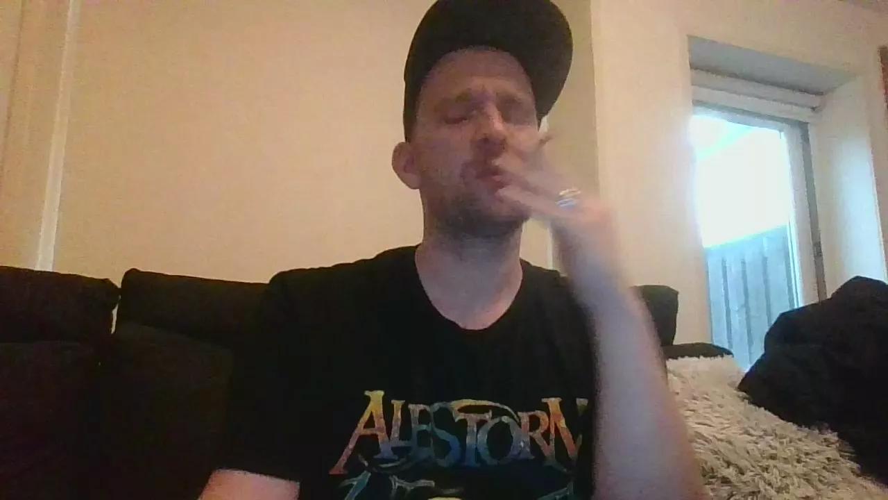 noobage from Cam4