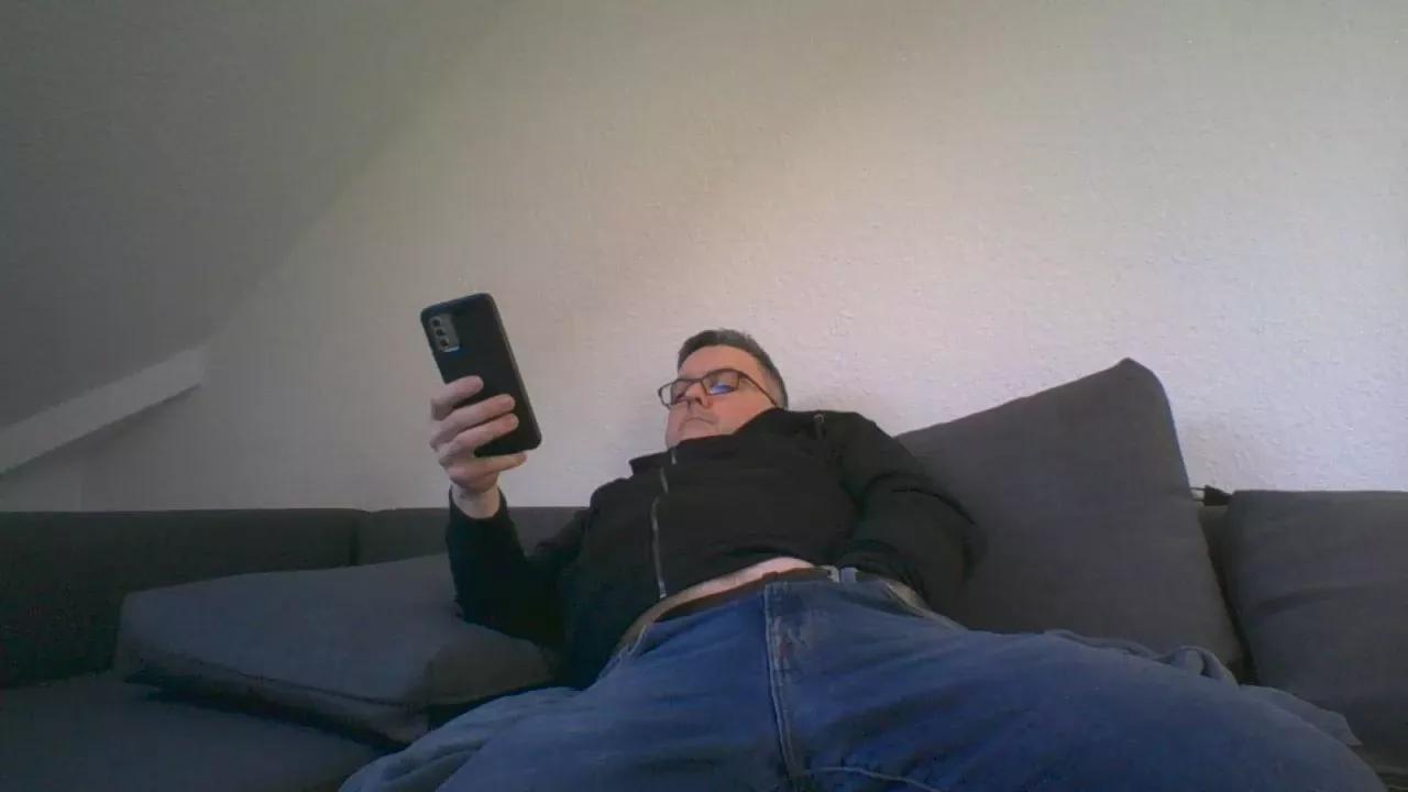 palpi2 from Cam4