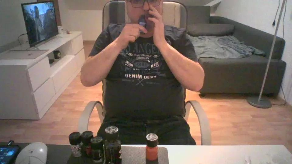 palpi2 from Cam4