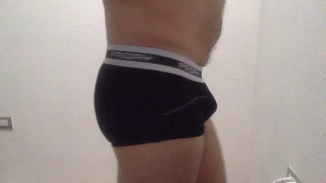 papas_fun from Cam4