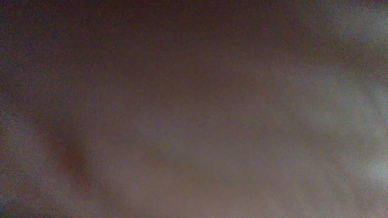 papas_fun from Cam4