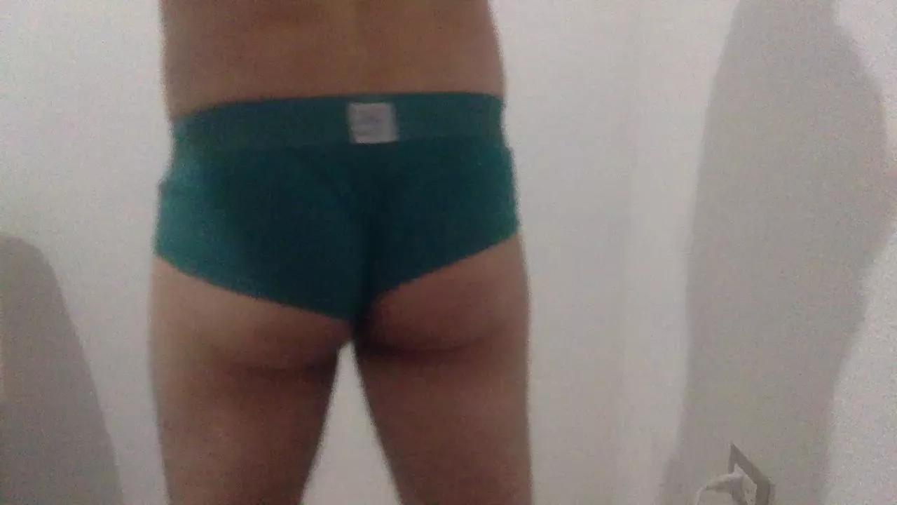 papas_fun from Cam4