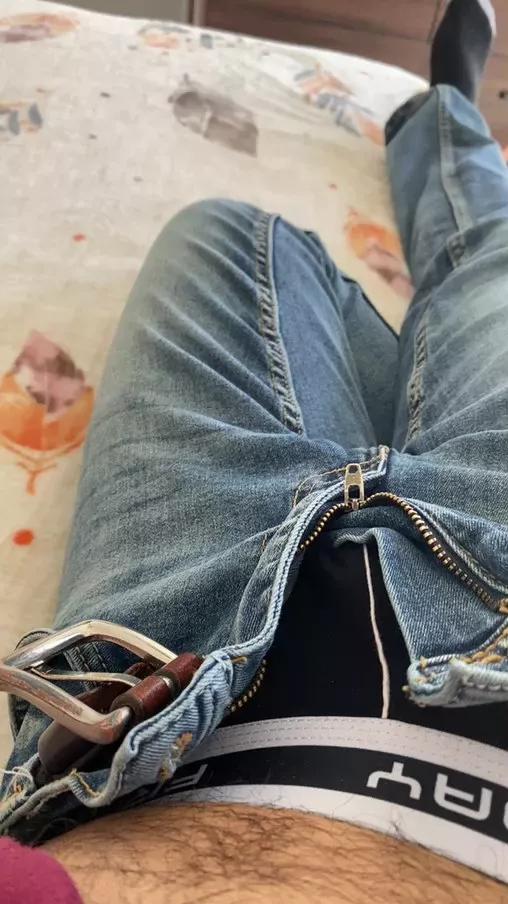 papas_fun from Cam4