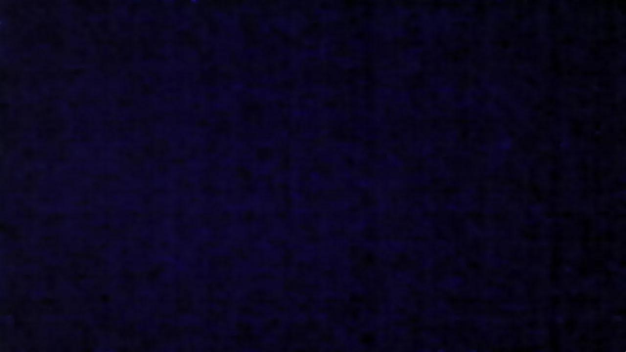 pappa4001 from Cam4
