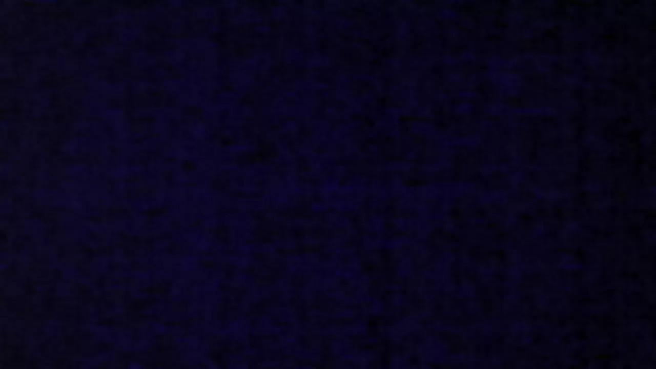 pappa4001 from Cam4