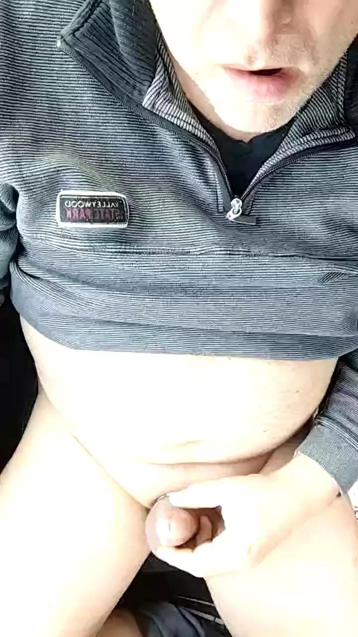 pegg_cunilingus from Cam4