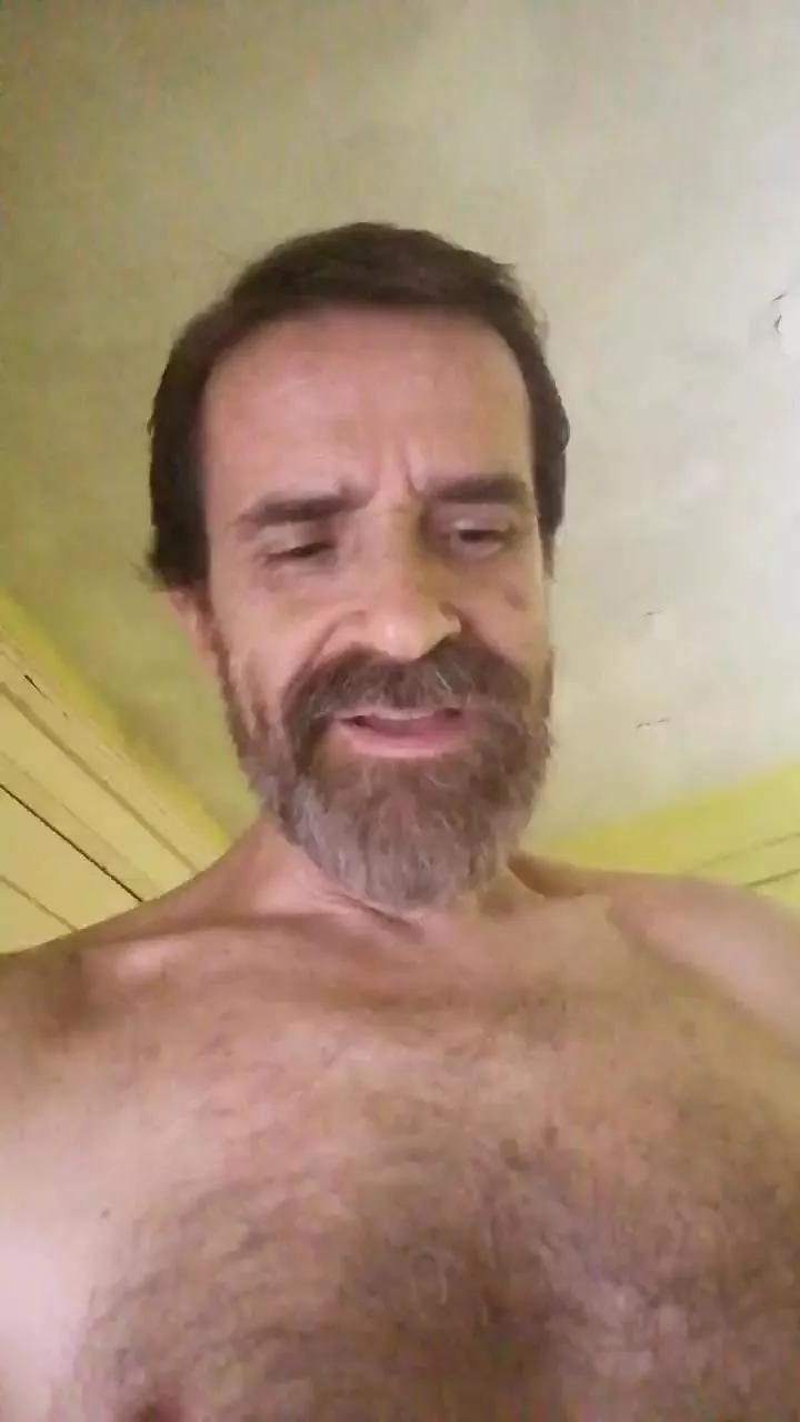 Pene_suave from Cam4