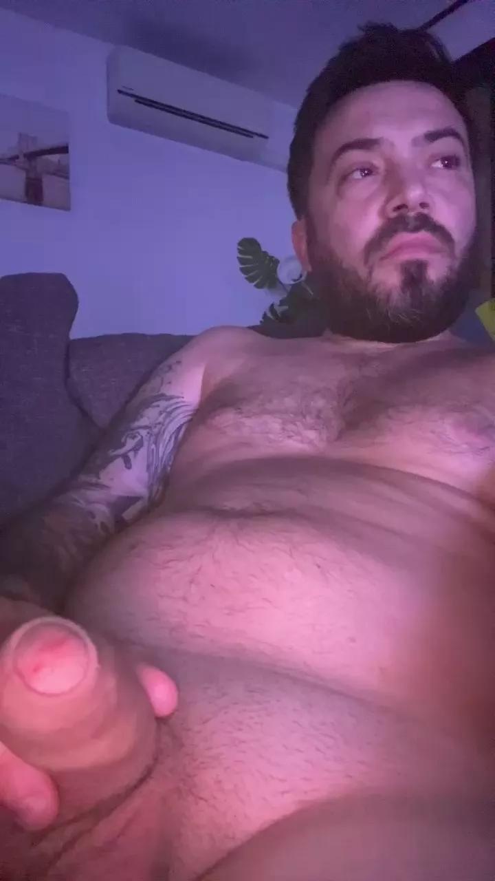 pep830 from Cam4