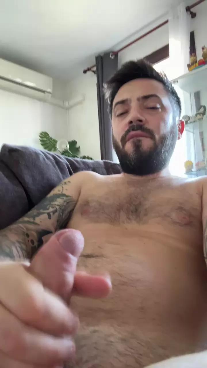 pep830 from Cam4