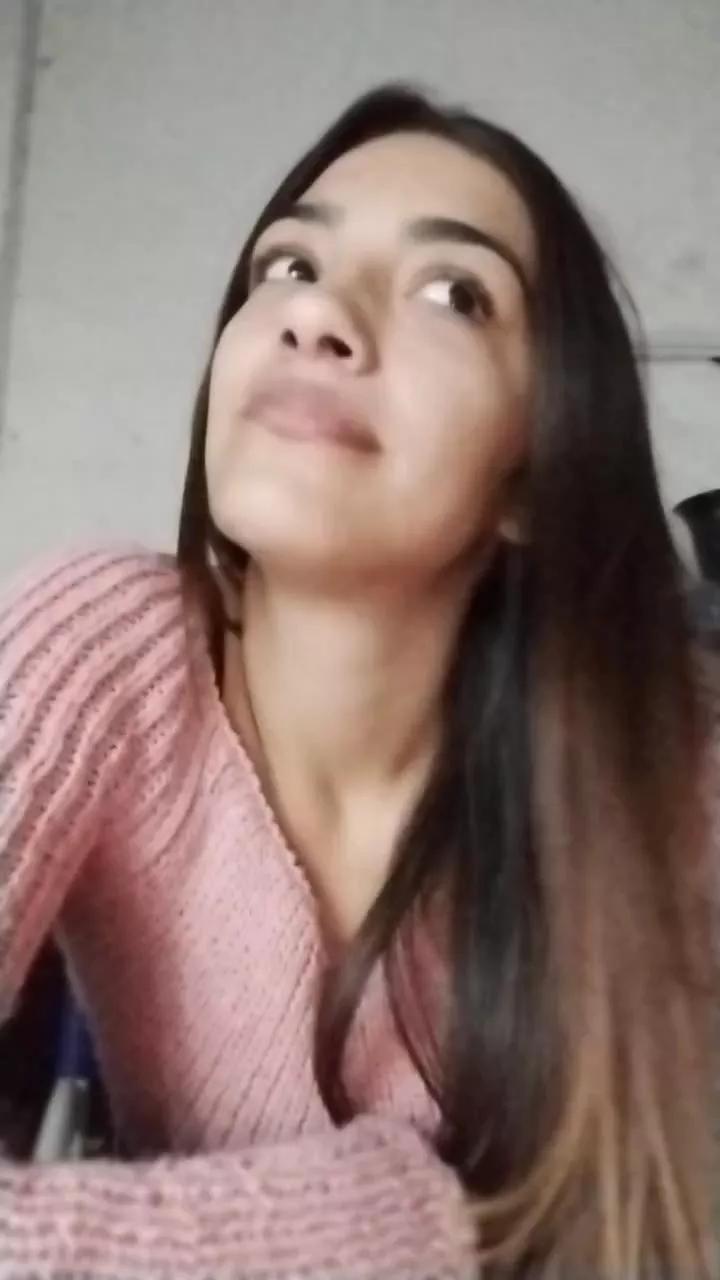 pepalu2022 from Cam4