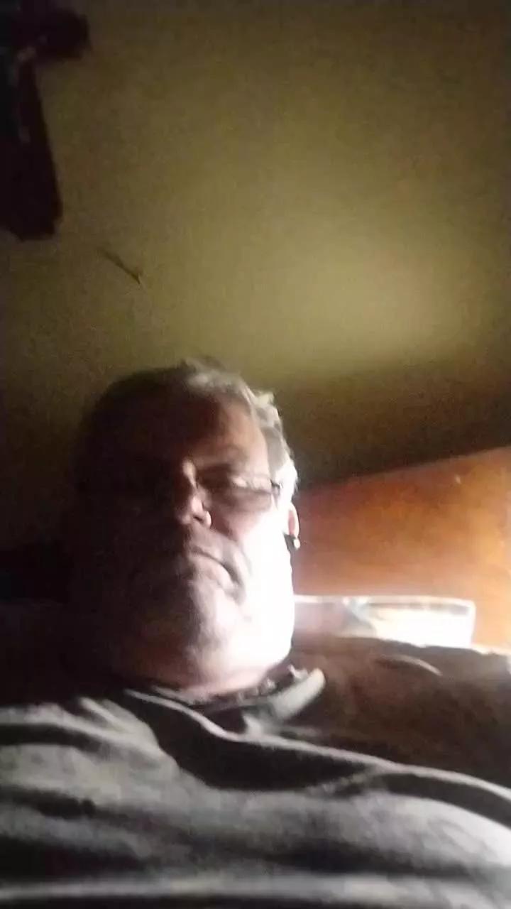Pepe202020 from Cam4