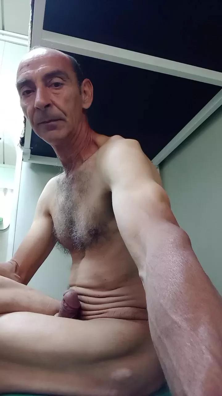 pepi56 from Cam4