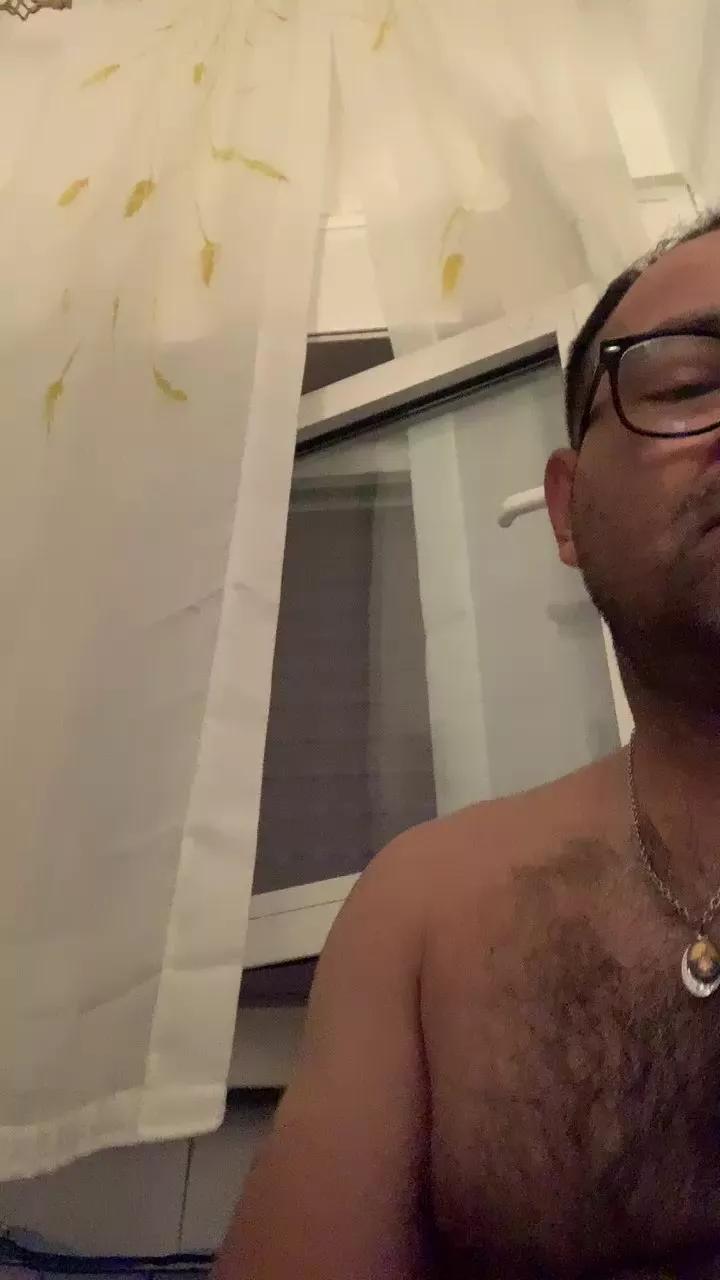 pepinoverd from Cam4