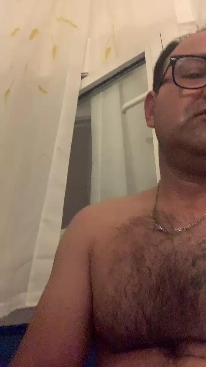 pepinoverd from Cam4