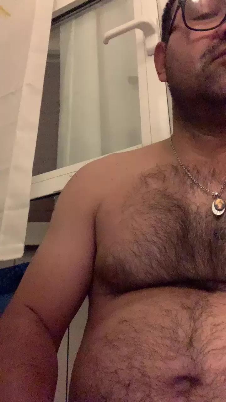 pepinoverd from Cam4