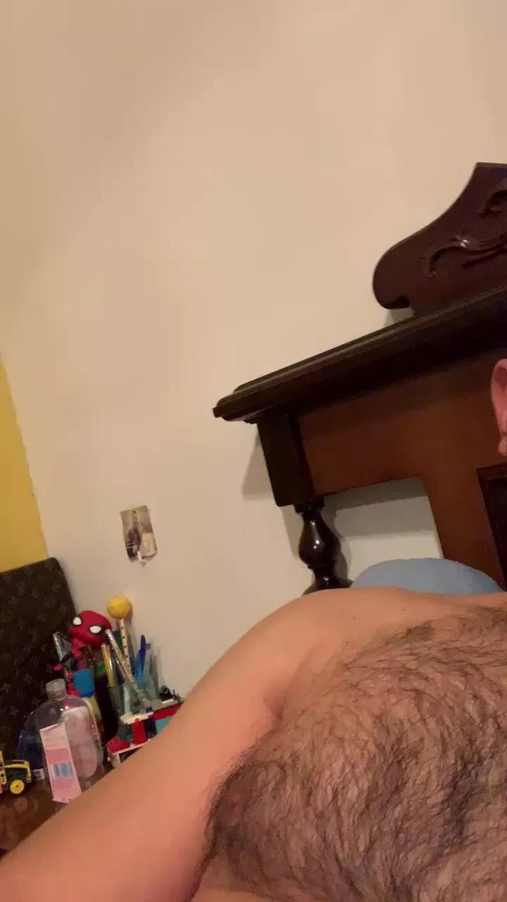 pepinoverd from Cam4