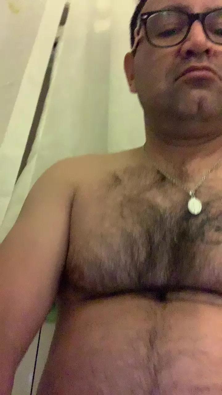 pepinoverd from Cam4