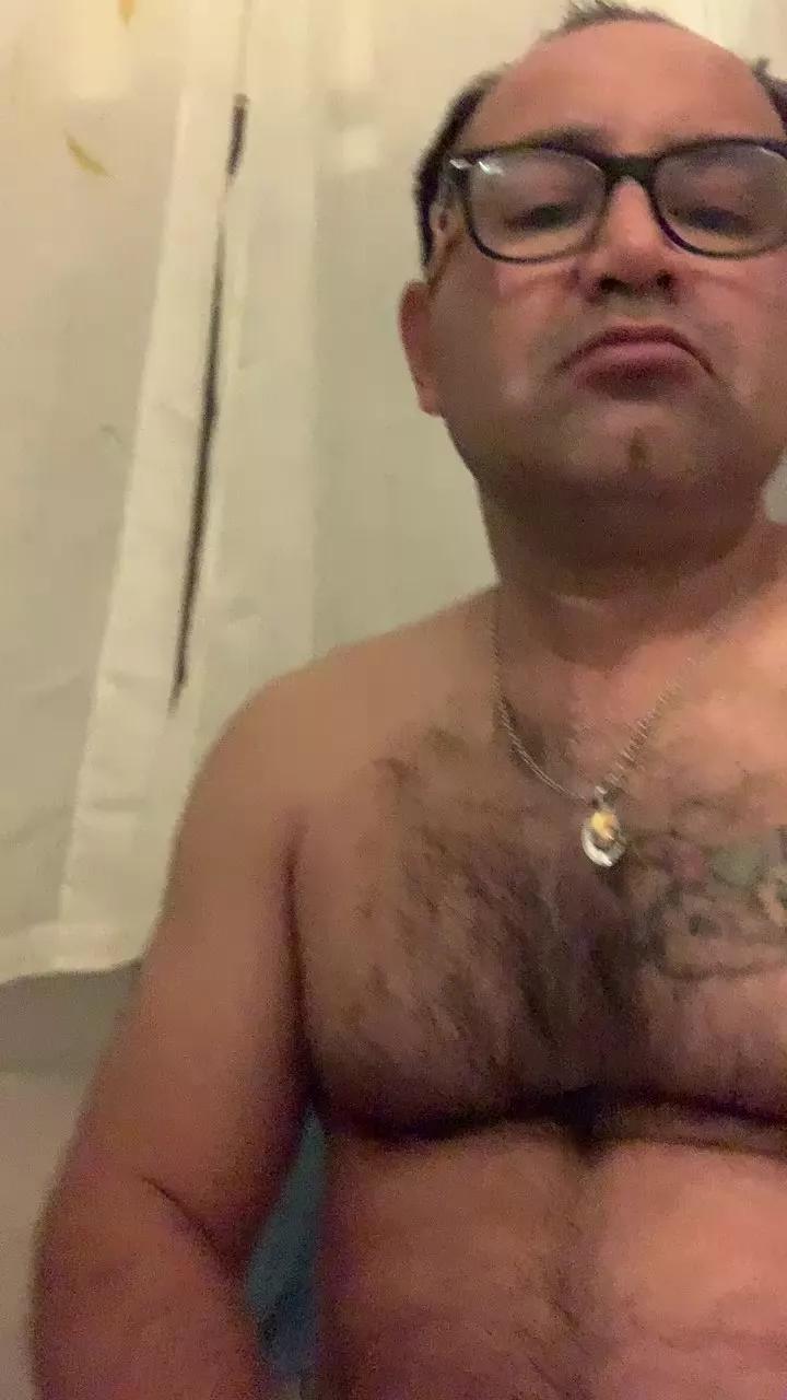 pepinoverd from Cam4
