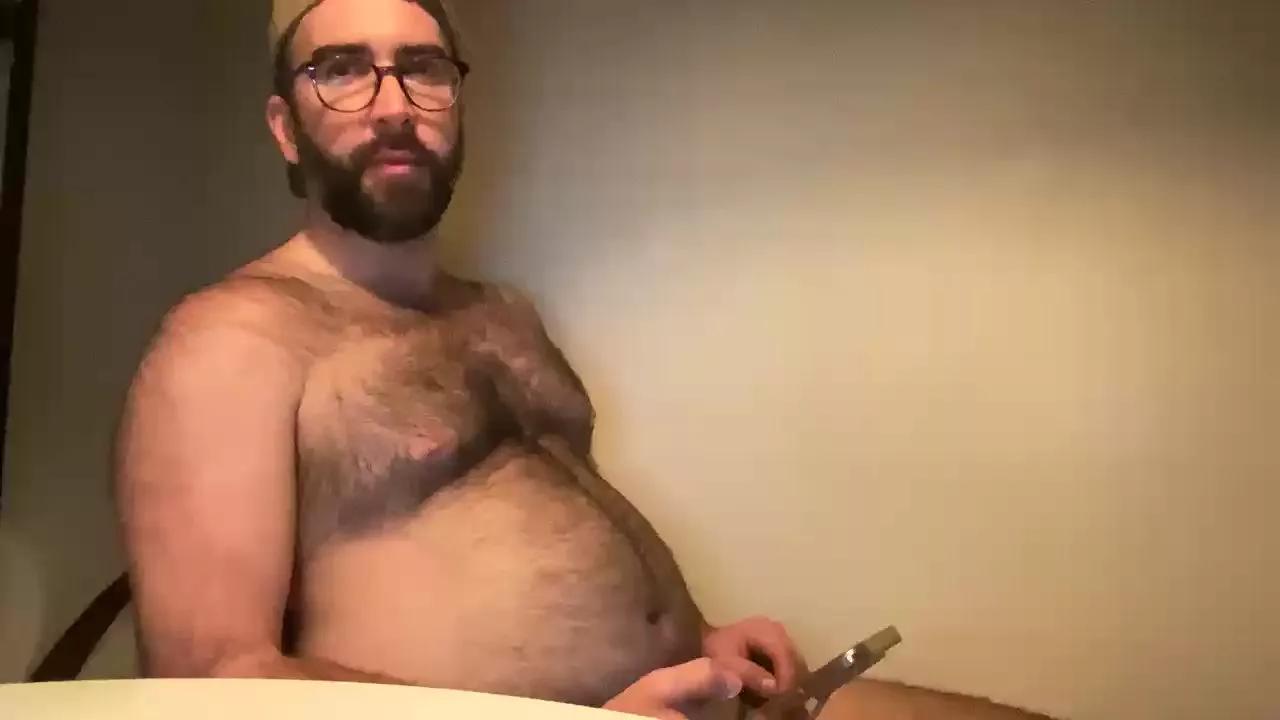 peterloc2 from Cam4