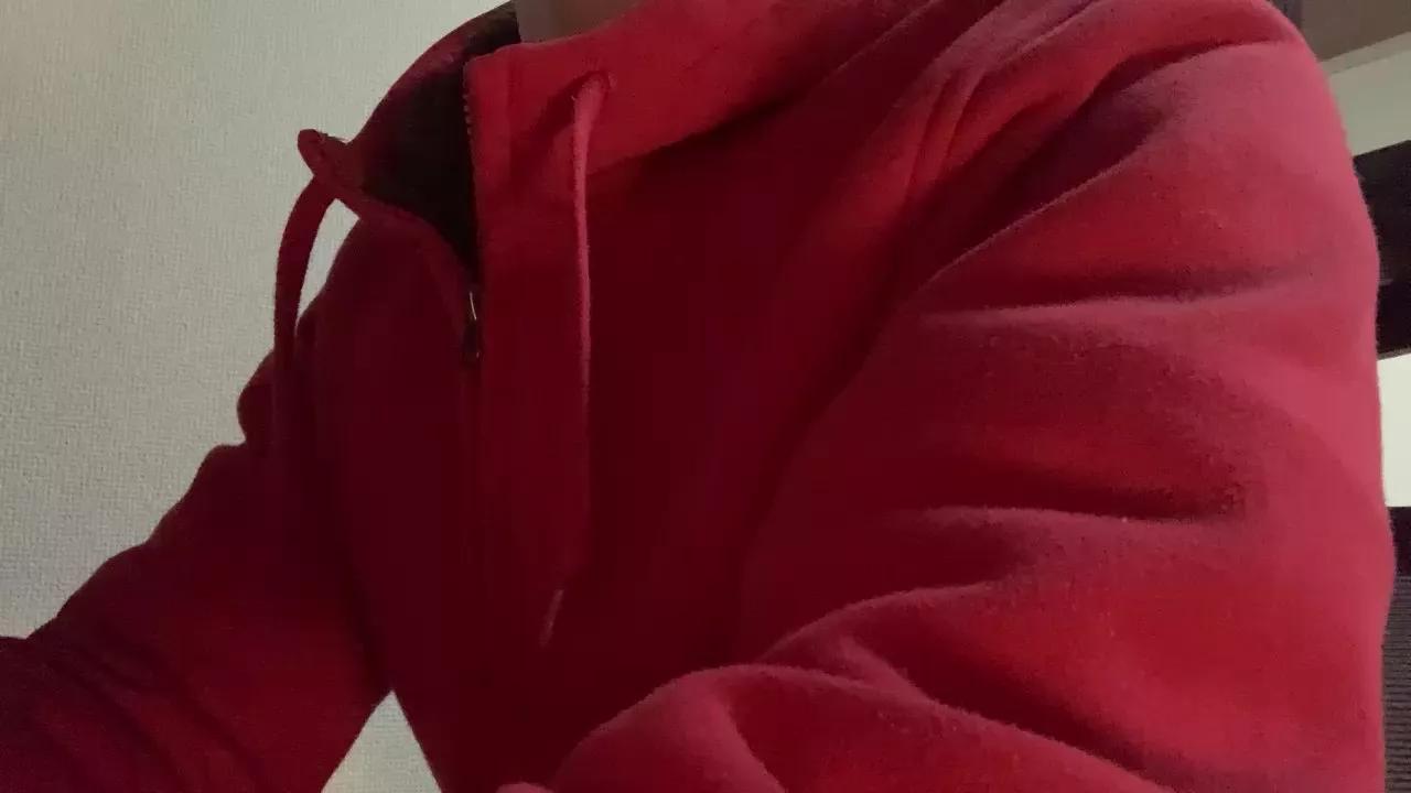 pikkoro555 from Cam4