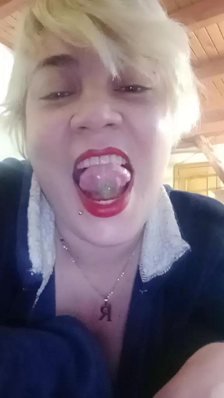 pimpam18 from Cam4