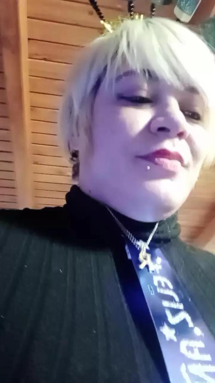 pimpam18 from Cam4
