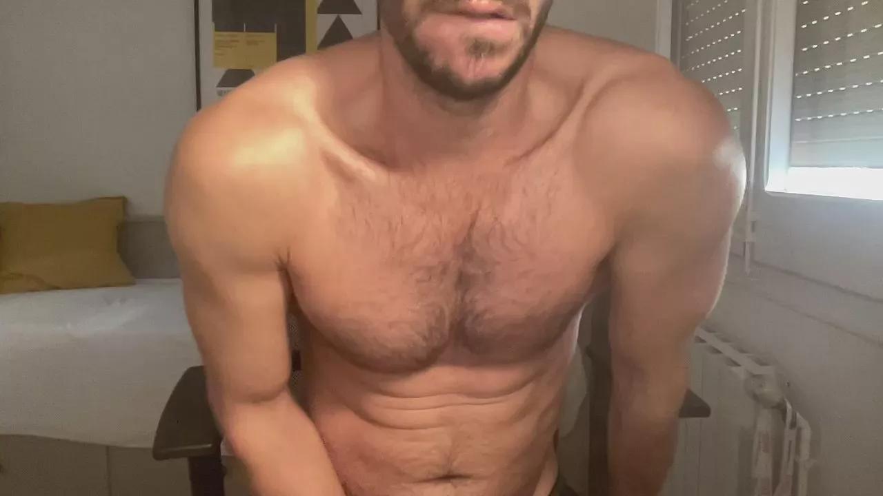 pitivicentee from Cam4