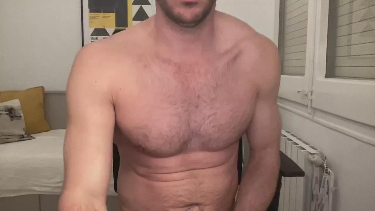 pitivicentee from Cam4