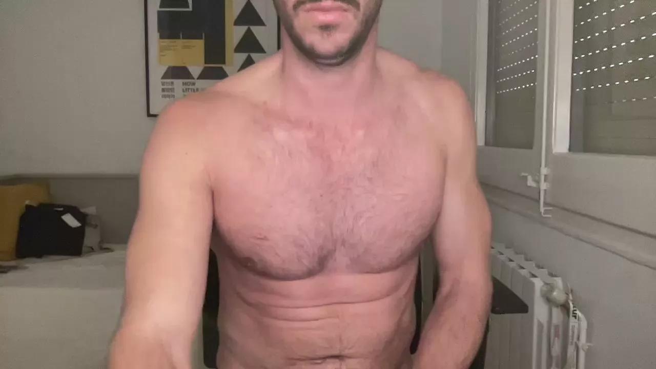 pitivicentee from Cam4