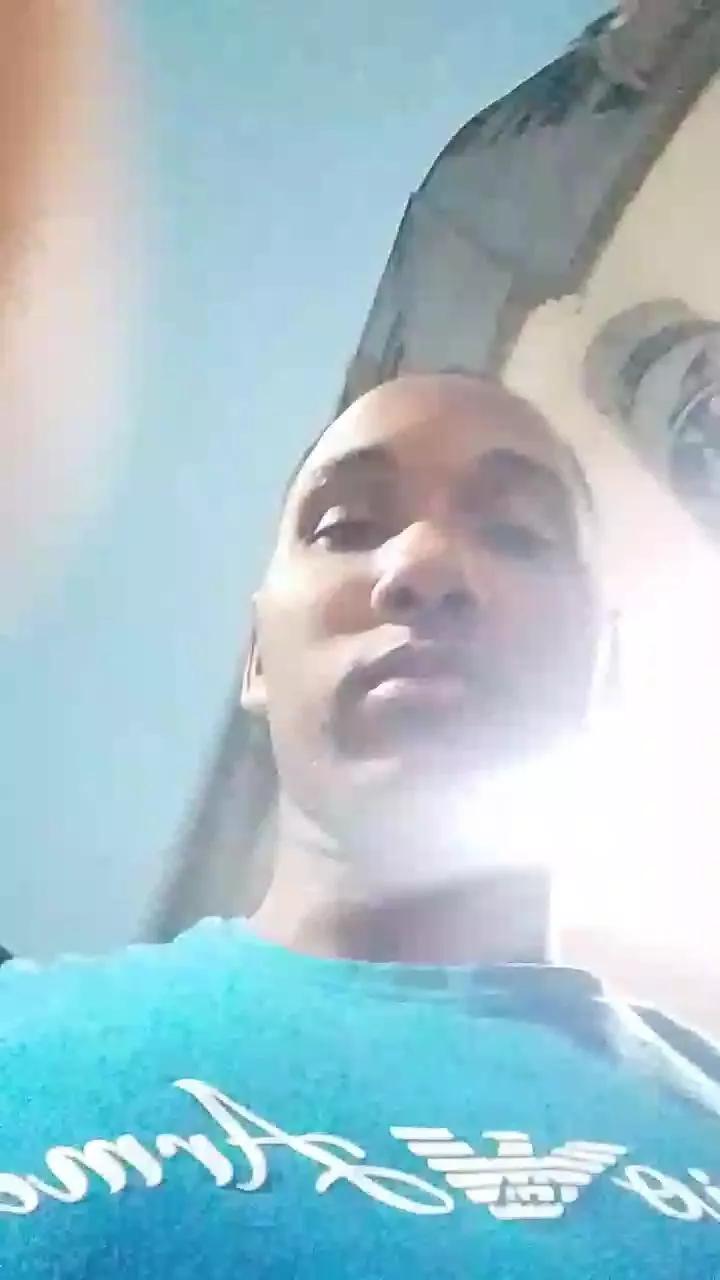 Rafachel from Cam4
